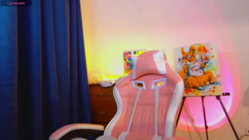 ann_mikele Приват Записи 2026-04-17