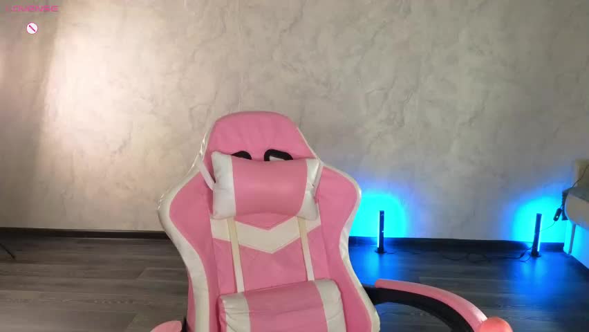lovelly_molly Приват Записи 2026-04-17