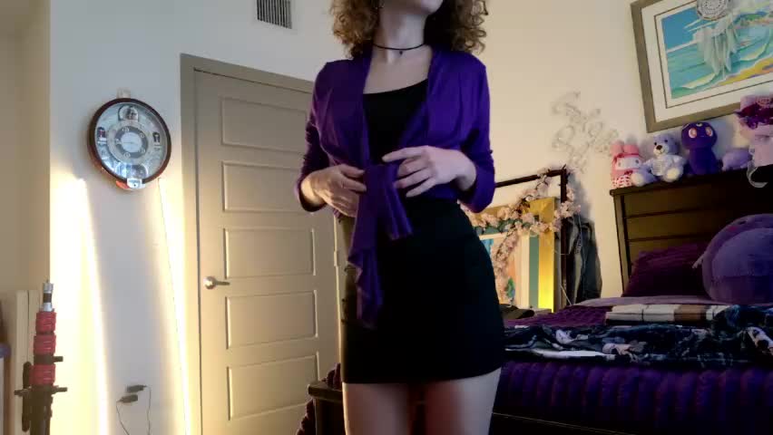 littledeathtrap Приват Записи 2026-04-17