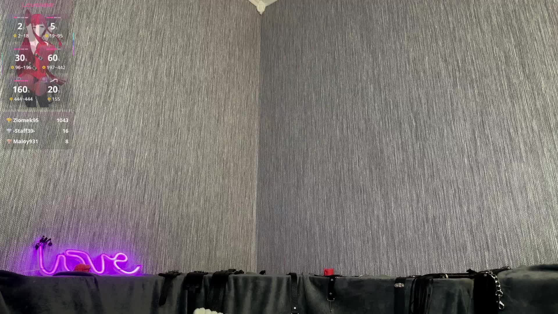 Your-Night-Fury Приват Записи 2026-04-17