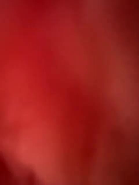 Amelia575-1 Приват Записи 2026-04-17