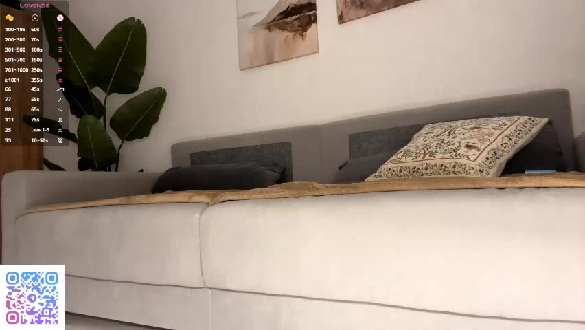 allegraschroeter Приват Записи 2026-04-17