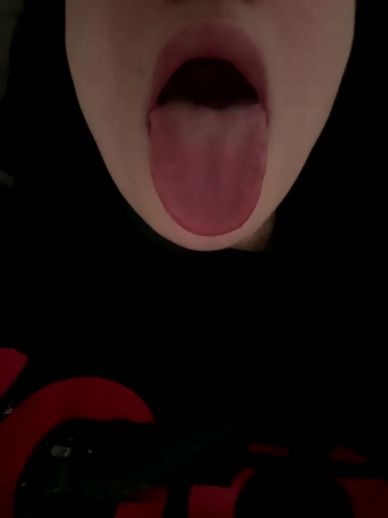 pinklildoll Приват Записи 2026-04-17