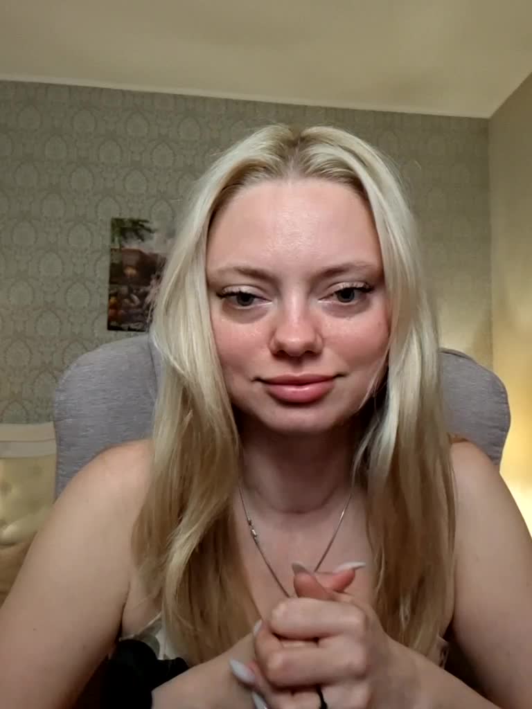 Gargonaa Приват Записи 2026-04-17