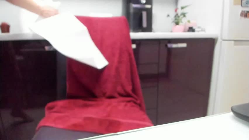 angelsuitlove Приват Записи 2026-04-17