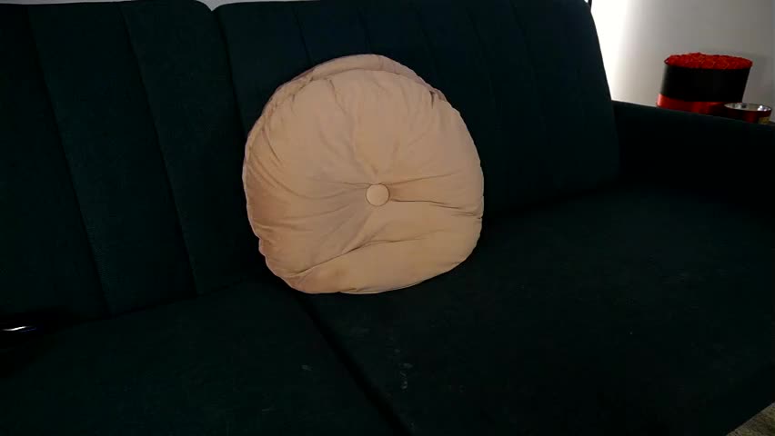 izy_bellee Приват Записи 2026-04-17