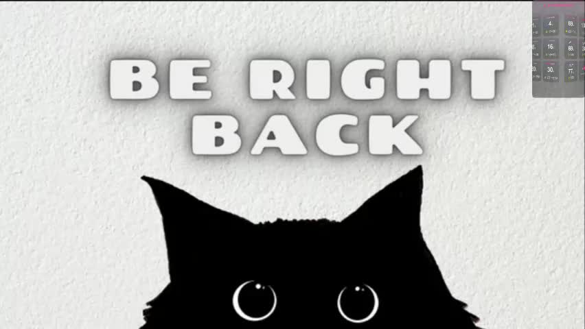 blake_luna Приват Записи 2026-04-17