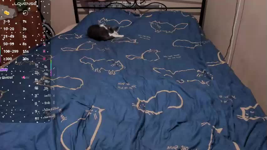 eva_zero Приват Записи 2026-04-17