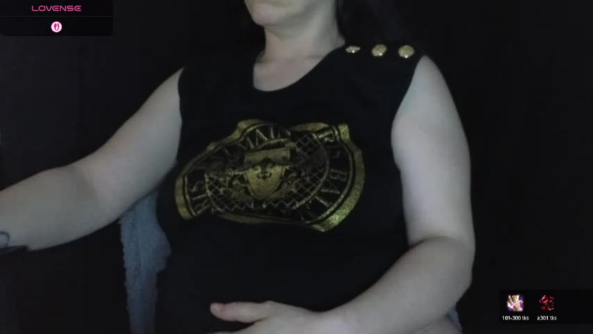 mia_g0ld Приват Записи 2026-04-17