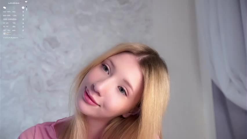 sunnmoonn Приват Записи 2026-04-17