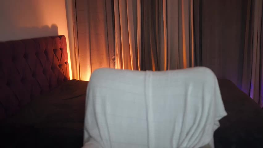 notamericanpie23 Приват Записи 2026-04-17