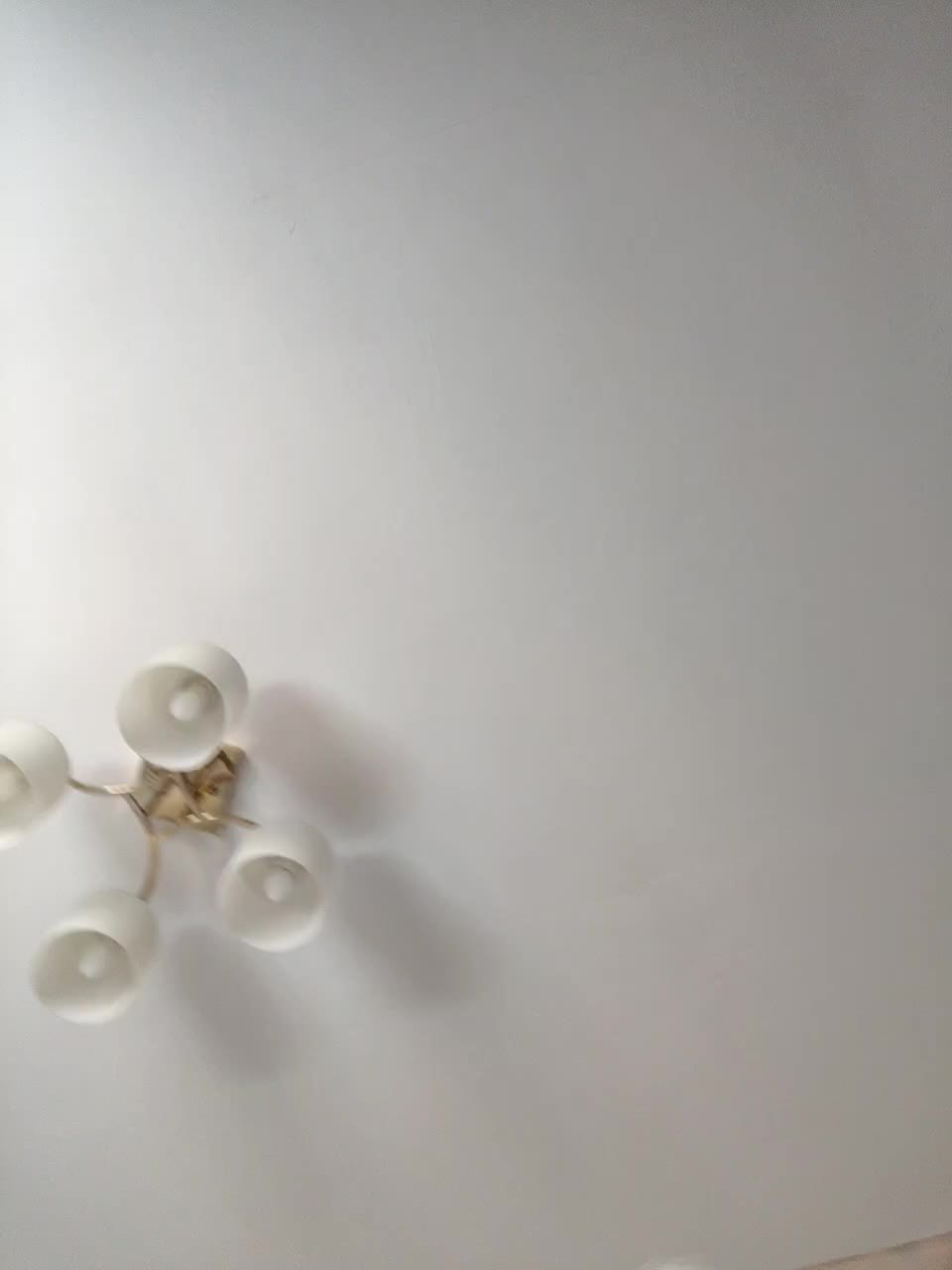 smeh-i-greh Приват Записи 2026-04-17