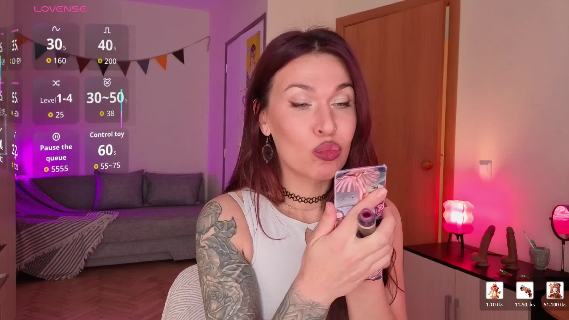 ReginaHawkinss Приват Записи 2026-04-17