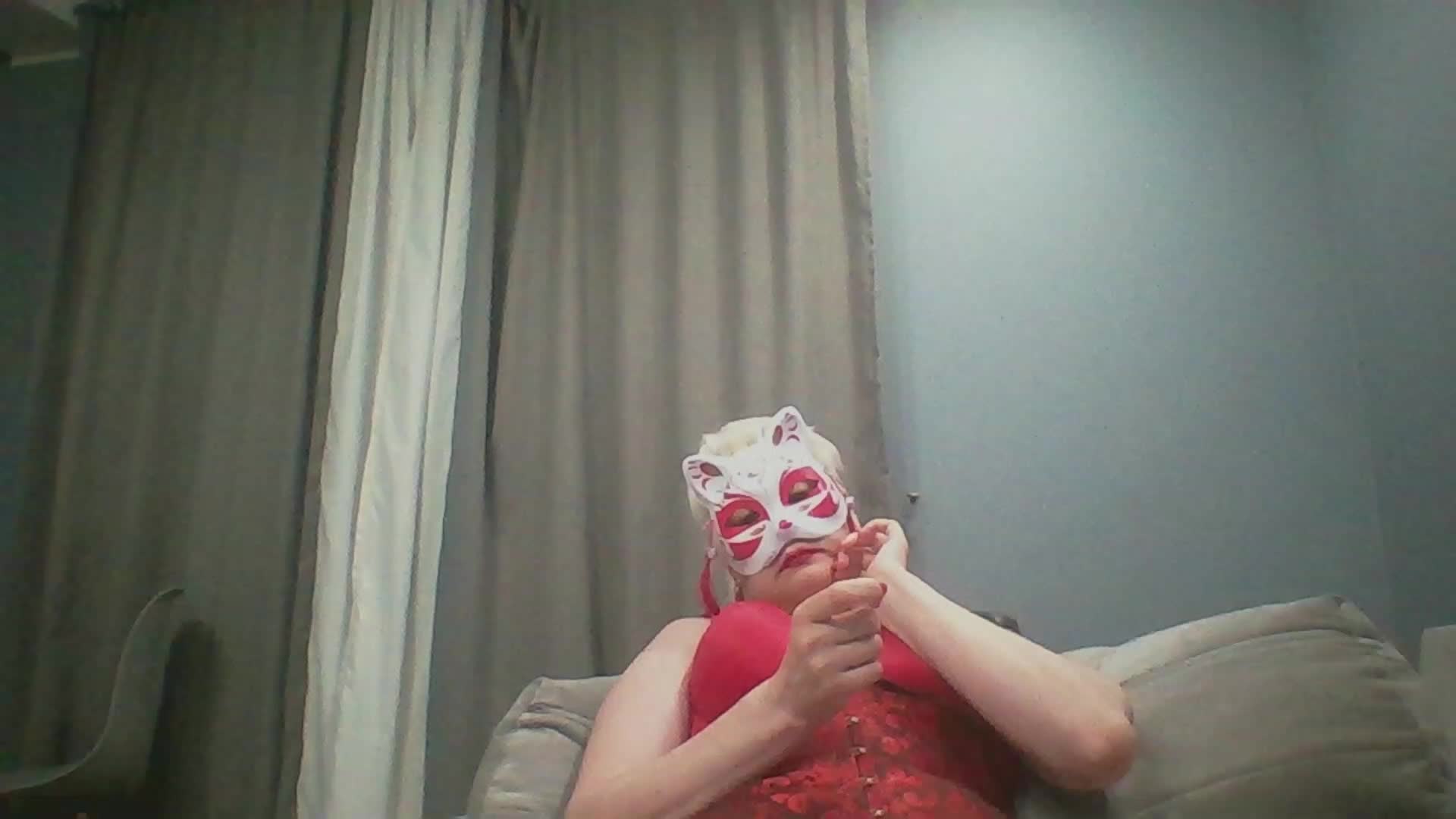 Milla45 Приват Записи 2026-04-17