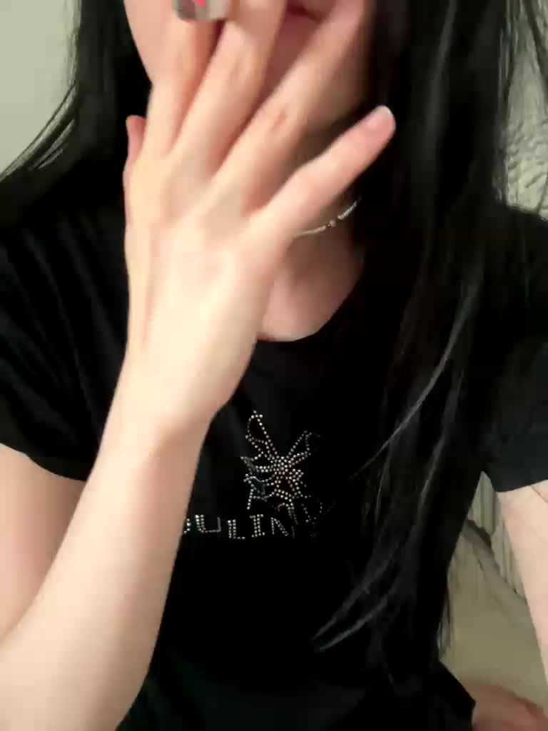 pinklildoll Приват Записи 2026-04-17