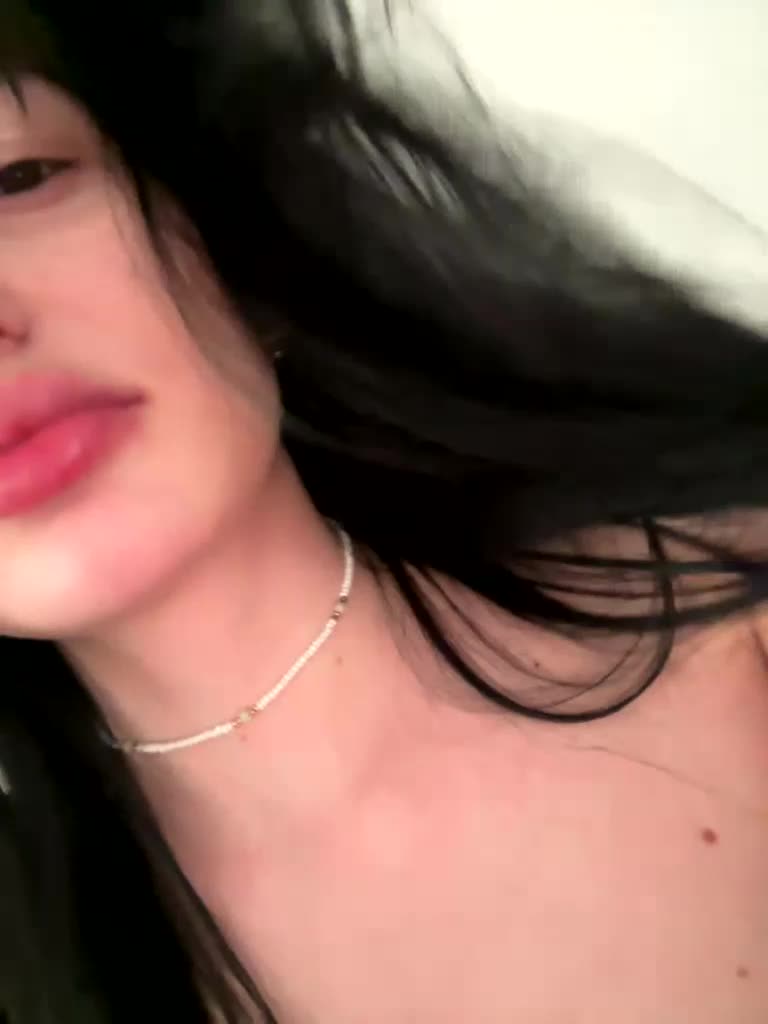 pinklildoll Приват Записи 2026-04-17