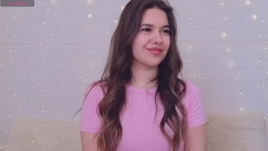 sabina_zara Приват Записи 2026-04-17