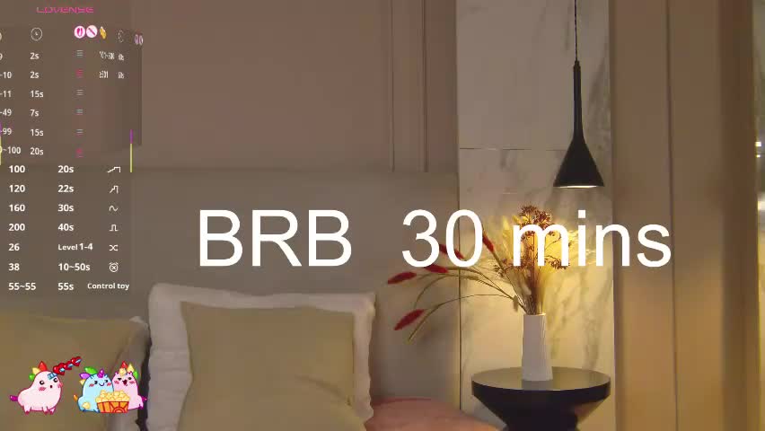 maltii_evans Приват Записи 2026-04-17