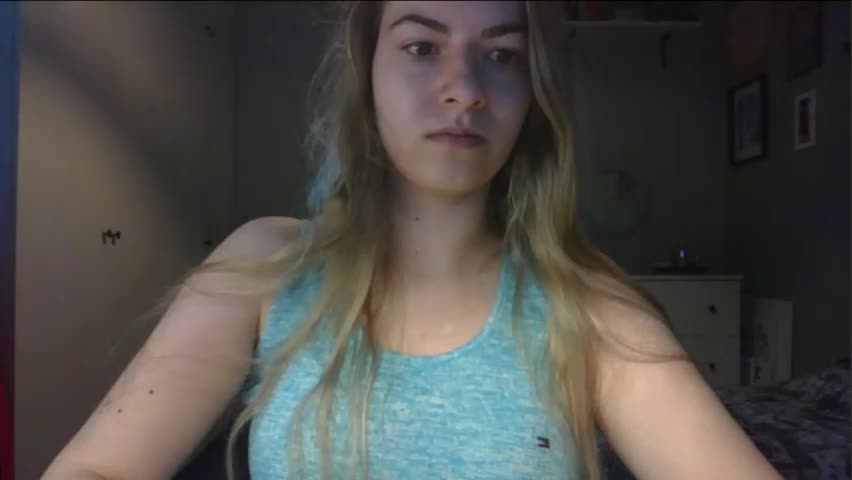 rosie_june Приват Записи 2026-04-17