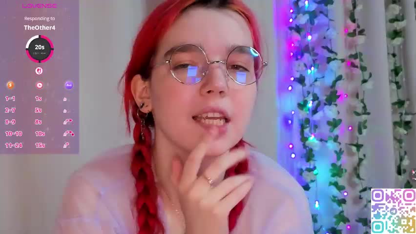 little_teya Приват Записи 2026-04-17