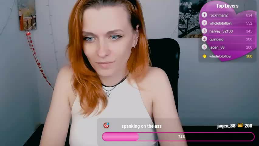 peppymia Приват Записи 2026-04-17