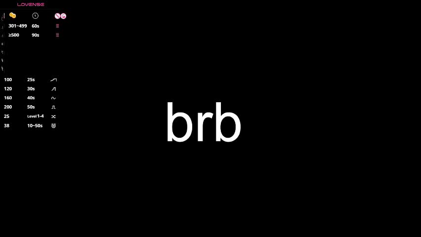 lesliemines Приват Записи 2026-04-17