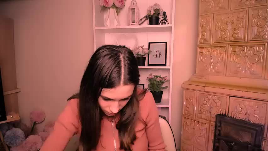 rosalais_ Приват Записи 2026-04-17