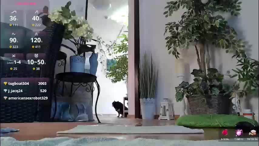 squirtmanica Приват Записи 2026-04-17