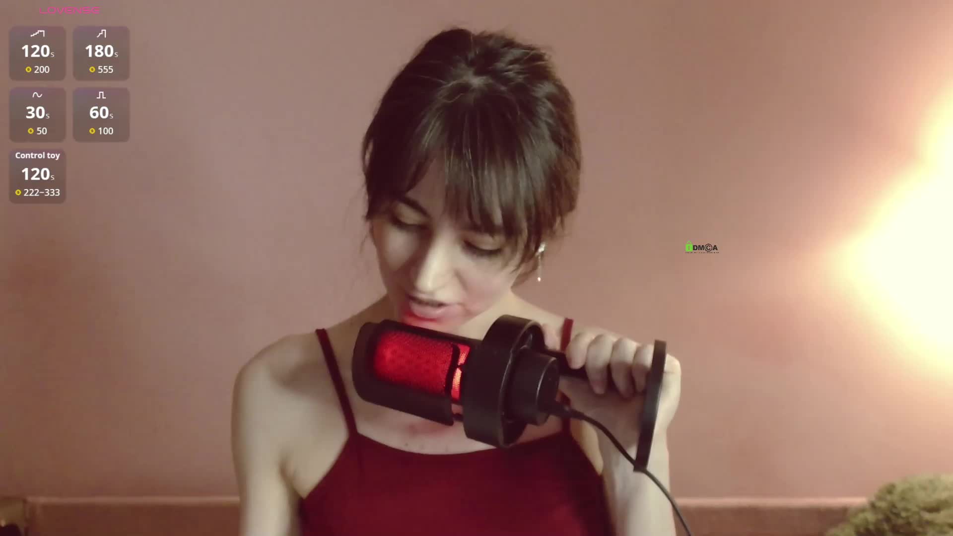 -fatalika- Приват Записи 2026-04-17