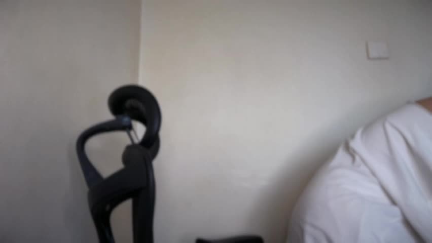 cappuccinokiss Приват Записи 2026-04-17