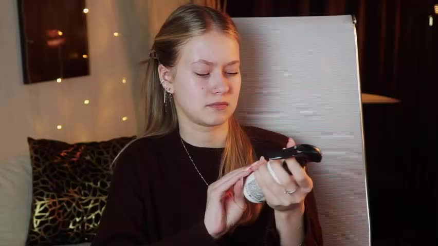 evemundie Приват Записи 2026-04-17