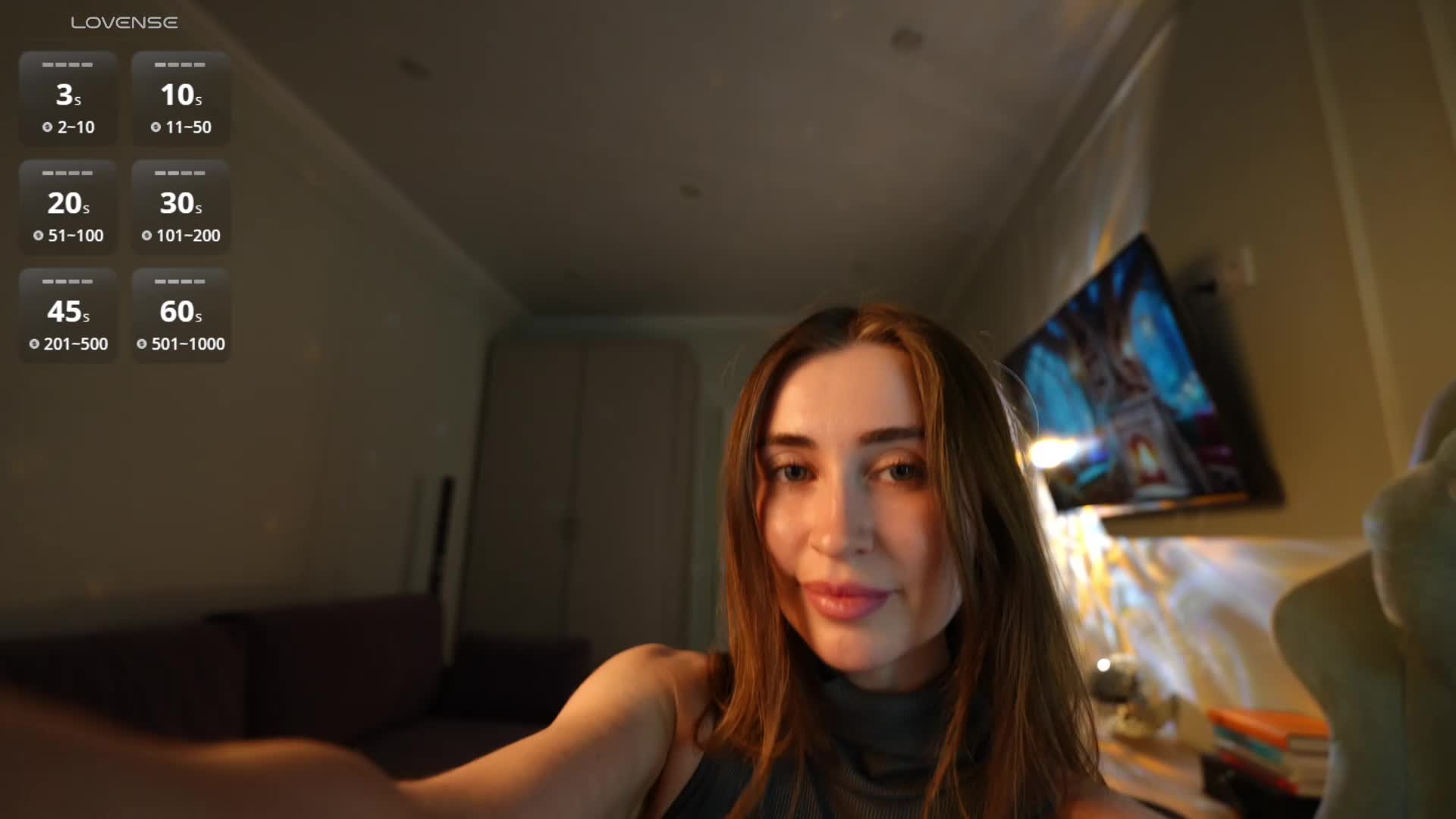 Coconutkitty Приват Записи 2026-04-17