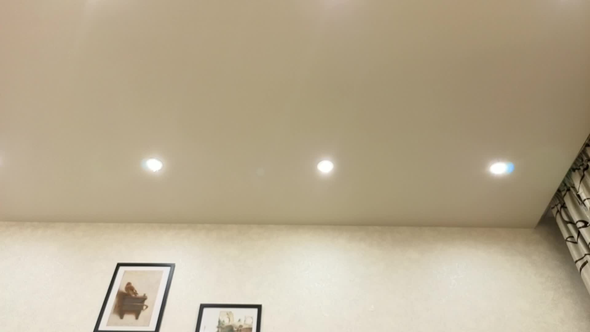 dolly-ll Приват Записи 2026-04-17