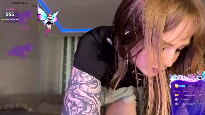 hip_hop_baby Приват Записи 2026-04-17