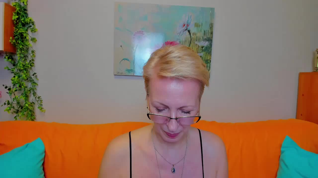 iamyourdream89 Приват Записи 2026-04-17