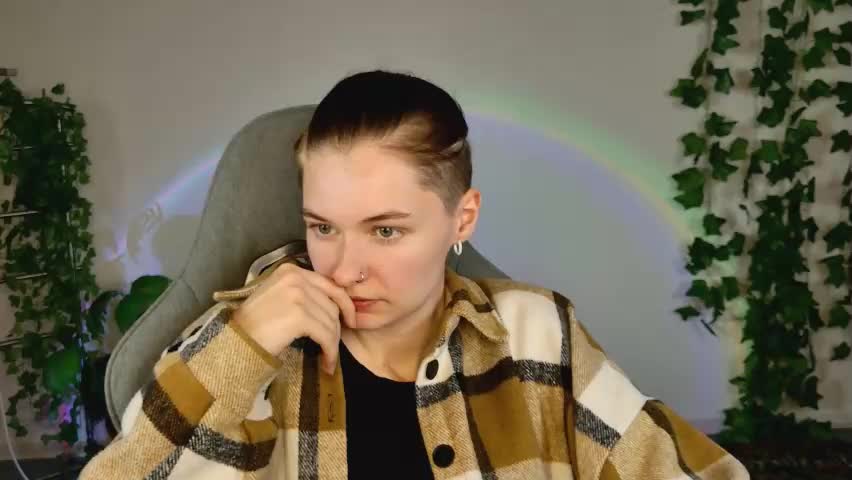 chillsnail_bro Приват Записи 2026-04-17