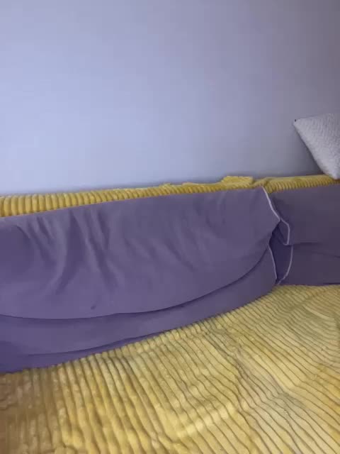 -Violetta- Приват Записи 2026-04-17