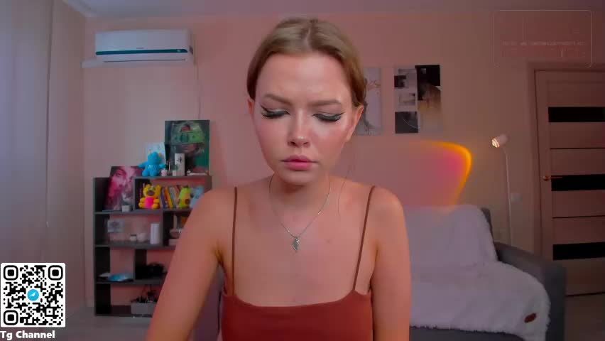 dindin_ Приват Записи 2026-04-17