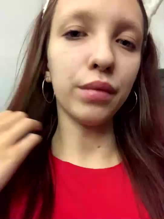 angelina20070 Приват Записи 2026-04-17