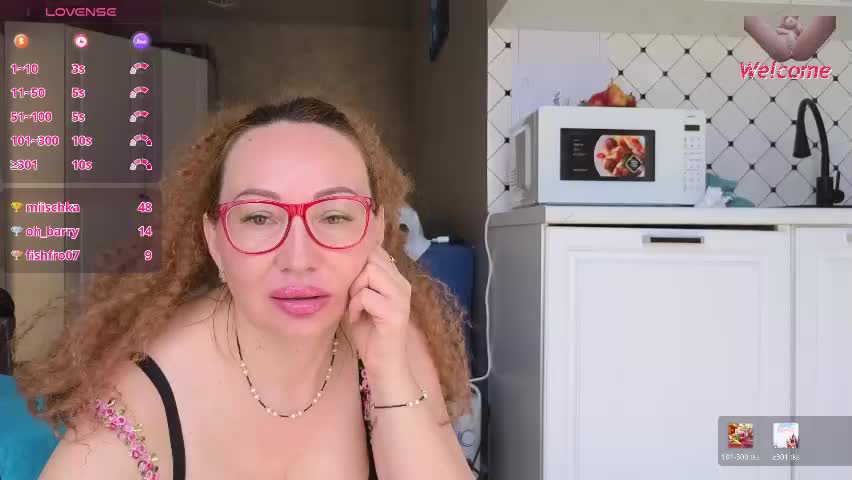 lyboff72 Приват Записи 2026-04-17