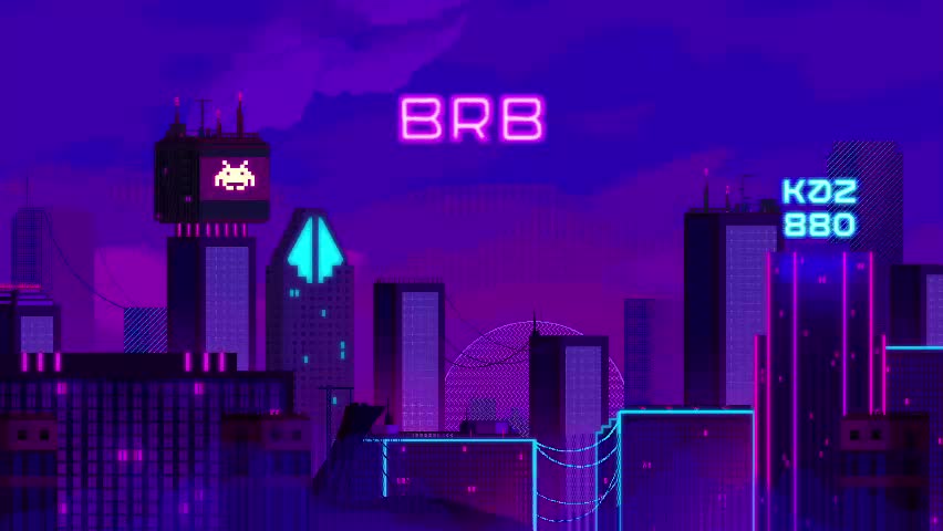 leila_4ever Приват Записи 2026-04-17