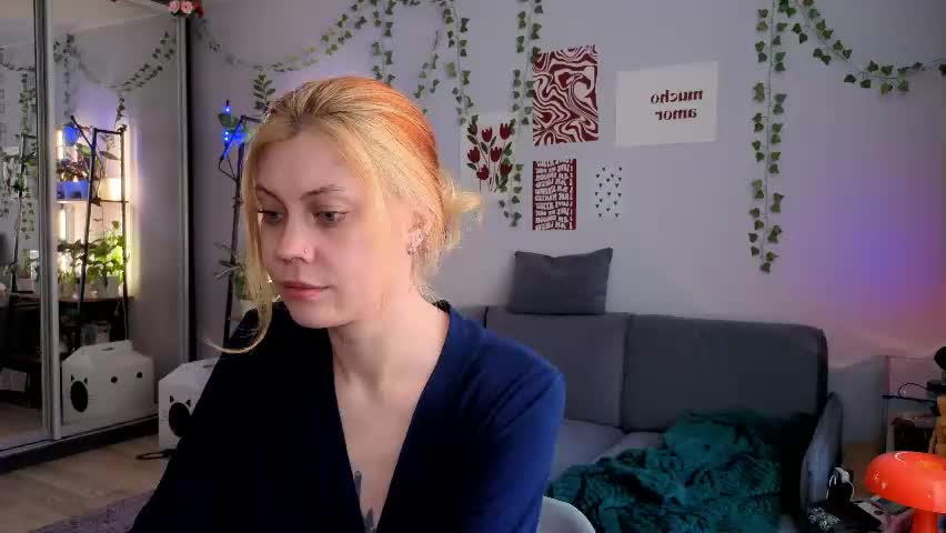 your_corvus Приват Записи 2026-04-17