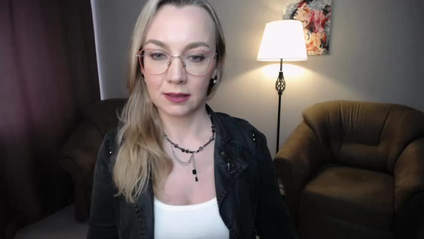 ava_elior Приват Записи 2026-04-17