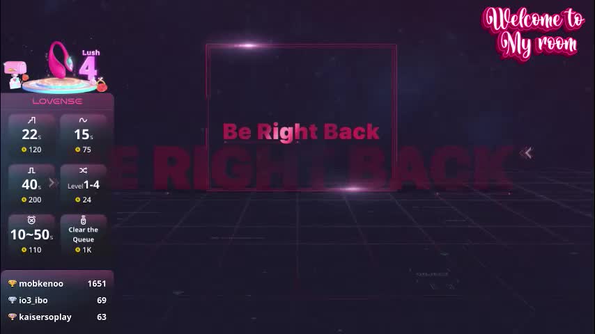 alexis_white69 Приват Записи 2026-04-17