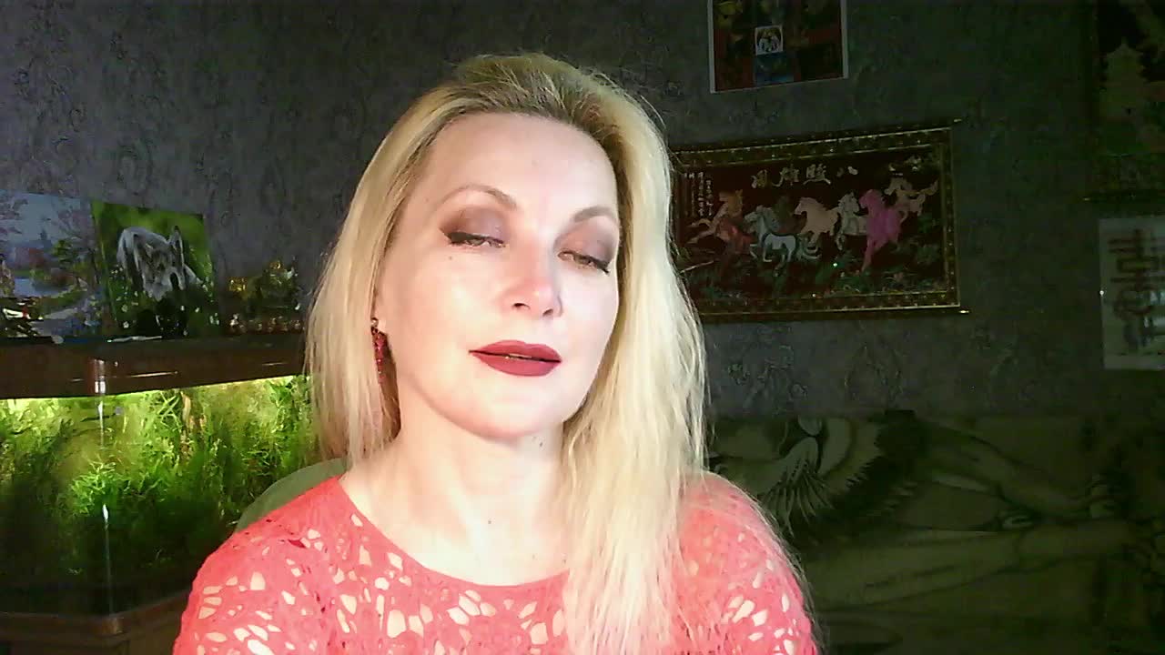 JanessNE Приват Записи 2026-04-17