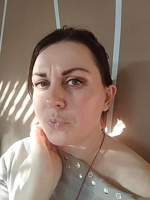 OpenGirl Приват Записи 2026-04-17