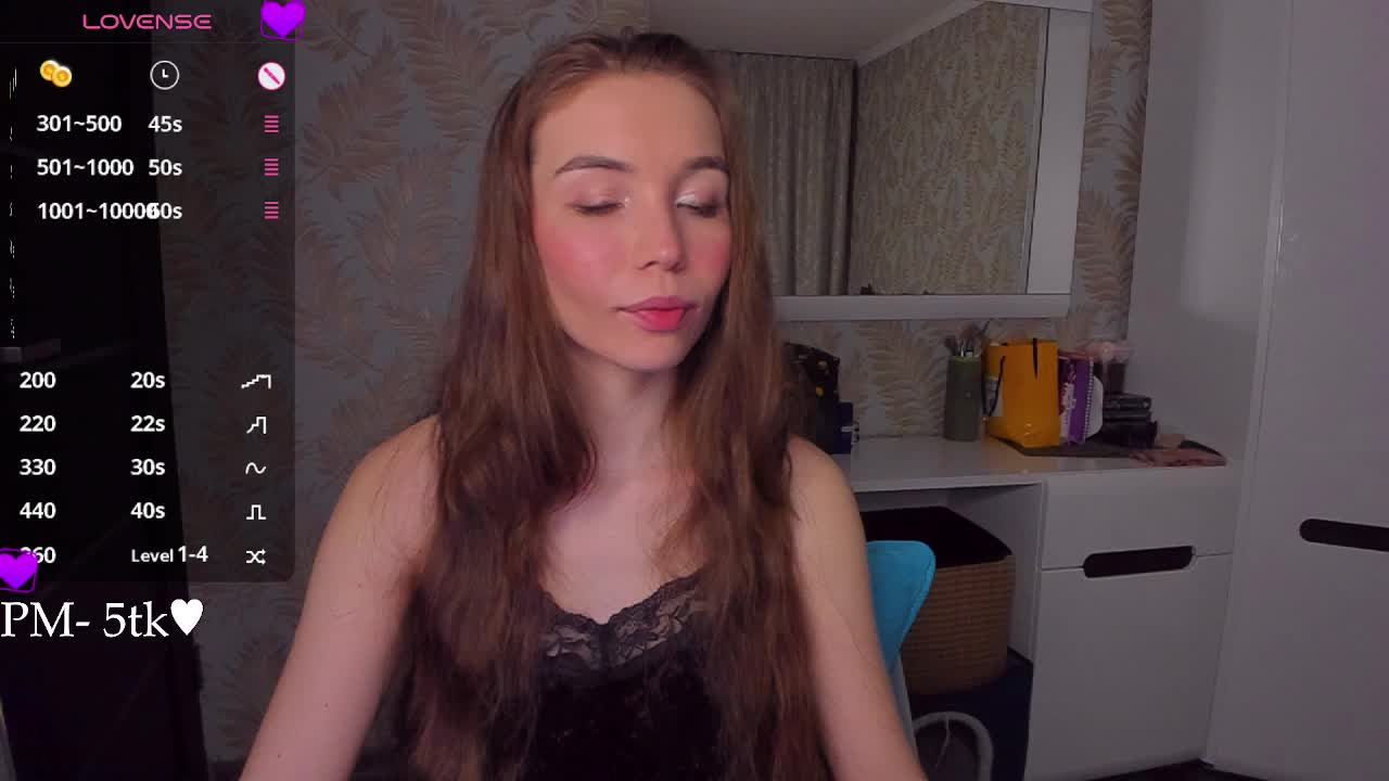 YonaBones Приват Записи 2026-04-17