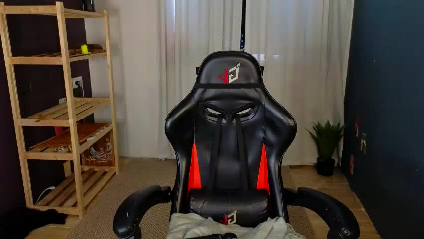 taissa_farmiga Приват Записи 2026-04-17