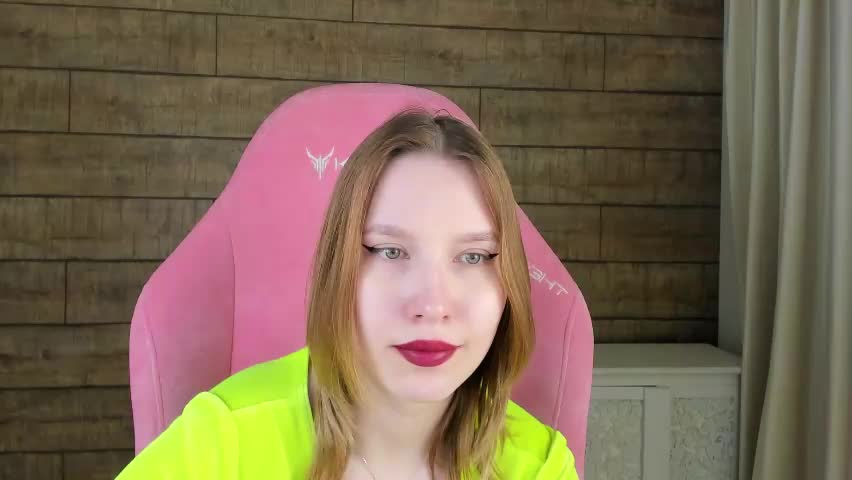 lililinn Приват Записи 2026-04-17