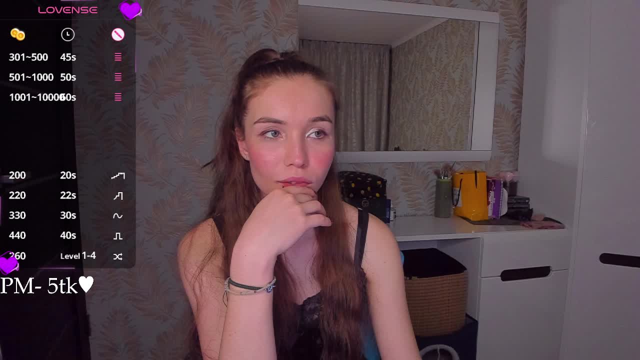 YonaBones Приват Записи 2026-04-17